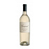 White wine Girard Sauvignon Blanc 2019