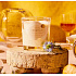 Svíčka Rewined Sparkling Champagne 283 g