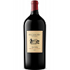 Červené víno Duckhorn Vineyards Cabernet Sauvignon 2022 3L Double Magnum