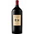 Červené víno Duckhorn Vineyards Cabernet Sauvignon 2022 3L Double Magnum