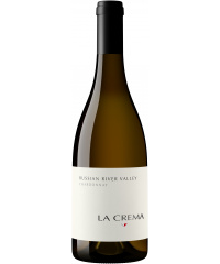 Bílé víno La Crema Russian River Valley Chardonnay 2023