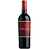 689 Cellars Submission Red 2020 750 ml