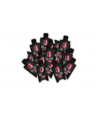 Wine Away odplamiacz do plam 8 ml