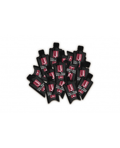 Wine Away odplamiacz do plam 8 ml