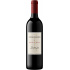 Červené víno Edmeades Mendocino Zinfandel 2022