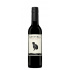 Červené víno Cannonball Cabernet Sauvignon Half Bottle 2017