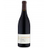 Červené víno Domaine Carneros Estate Pinot Noir 2019 z oblasti Carneros.