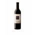 Red wine Peter Franus Merlot 2018