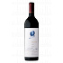 Červené víno Opus One 2015 750ml