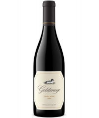 Goldeneye Anderson Valley Pinot Noir 2022 750ml
