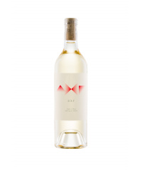 AXR Winery Sauvignon Blanc 2023 750 ml