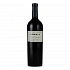 Czerwone wino Lokoya Mount Veeder Cabernet Sauvignon 2022 750ml