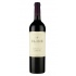 Cline Cellars Big Break Grenache 2014