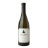 Bílé víno Calera Chardonnay 2017 z Kalifornie