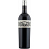 Červené víno Promontory 2017 750 ml
