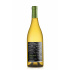 Bílé víno Roots Run Deep Winery Educated Guess Chardonnay 2015