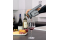 Coravin Timeless Three SL