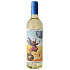 Białe wino Lapis Luna Sauvignon Blanc 2025 750 ml