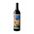 Lapis Luna Red Blend 2018