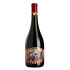 Michael David Winery Petite Petit 2019