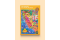 Wine Puzzle Kalifornia