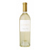 White wine Kamen Estate Sauvignon Blanc 2020