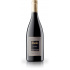 Červené víno Shafer Vineyards Relentless 2019