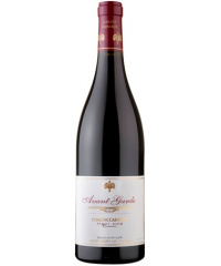 Červené víno Domaine Carneros Pinot Noir Avant Garde 2020