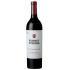Červené víno Rodney Strong Old Vines Zinfandel 2021