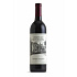Czerwone wino Chateau Montelena Cabernet Sauvignon 2022 750ml
