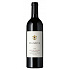 Červené víno DuMOL Meteor Vineyard Cabernet Sauvignon 2018