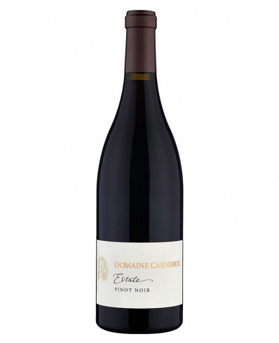 Domaine Carneros Estate Pinot Noir 2021 750ml