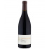 Domaine Carneros Estate Pinot Noir 2021 750ml