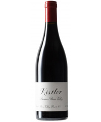 Červené víno Kistler Vineyards Russian River Valley Pinot Noir 2023