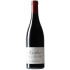 Červené víno Kistler Vineyards Russian River Valley Pinot Noir 2023