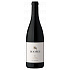 Wino czerwone Hoopes Grenache 2022 750 ml