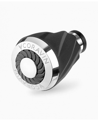 Aerator Coravin