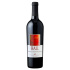 Red wine Hall Wines Diamond Mountain Cabernet Sauvignon 2018