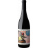 Červené víno Lapis Luna Pinot Noir 2021