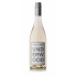 White wine Underwood Pinot Gris 2018