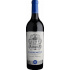 Červené víno DAOU Patrimony Caves des Lions 2019