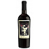 Czerwone wino The Prisoner Red Blend 2022 750ml