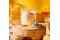 Świeca Rewined Sparkling Champagne 170 g