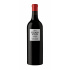 Červené víno z oblasti Napa Valley Grounded Wine Co. Steady State 2016 