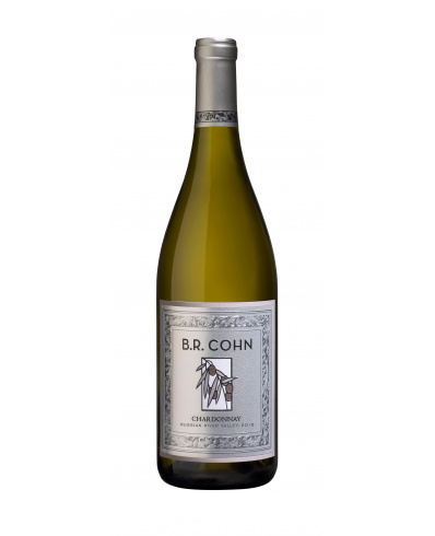 B.R. Cohn Chardonnay 2021 750ml