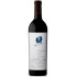 Červené víno Opus One 2019 Half Bottle 0,375 ml