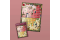 Wine Puzzle Okresowa tablica wina