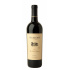 Duckhorn Vineyards Three Palms Vineyard Merlot 2017
