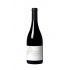 Červené víno Long Meadow Ranch Pinot Noir 2018