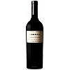 Czerwone wino Lokoya Howell Mountain Cabernet Sauvignon 2022 750ml